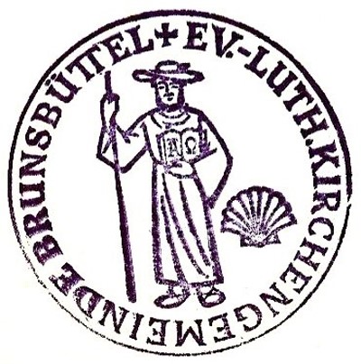 Datei:Kirche-ab 1970.jpg