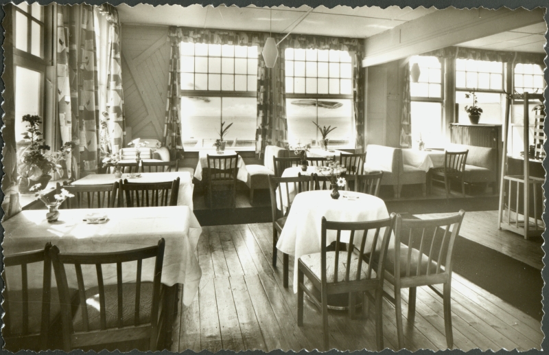 Datei:SH1-E014 Innenansicht (1961).jpg