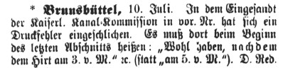 Datei:1889-07-11gray0336a Druckfehler Artikel Hirt.jpg