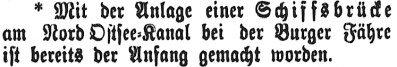 Datei:1894-05-19gray0586a Schiffsbrücke bei der Burger Fähre.jpg