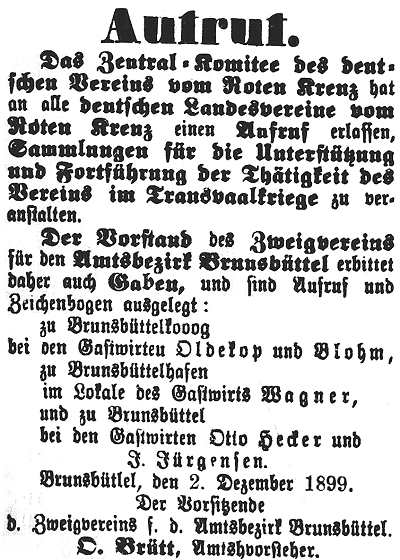 Datei:1899-12-09 573a Aufruf.jpg