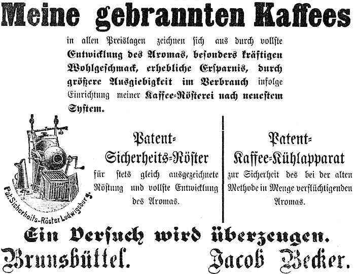 Datei:1903-10-03 481a Kaffee.jpg