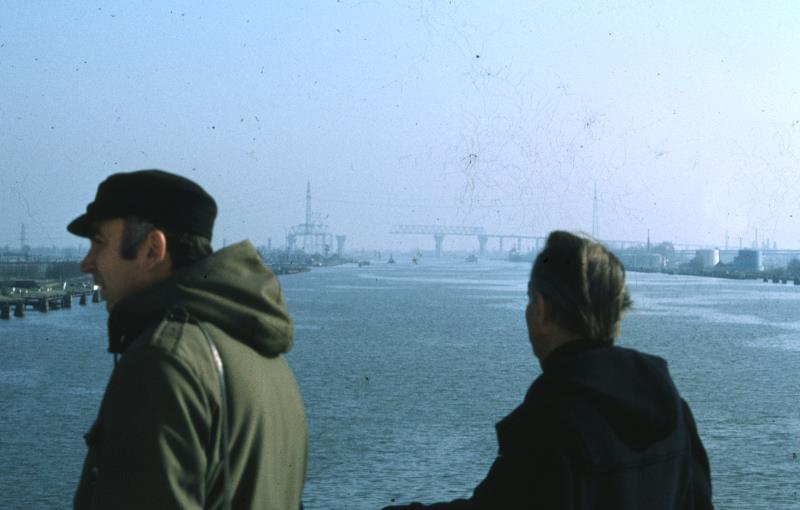 Datei:Abschied Krueger-04.jpg