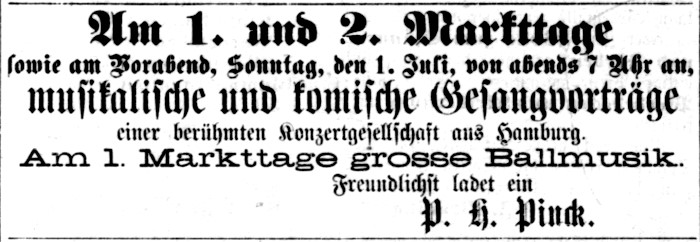 Datei:AmMarkt6-1888.06.16-Pinck.jpg