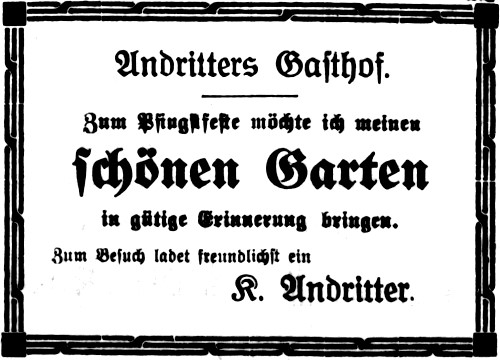 Datei:Fähr156-1926.05.21-Andritter.jpg