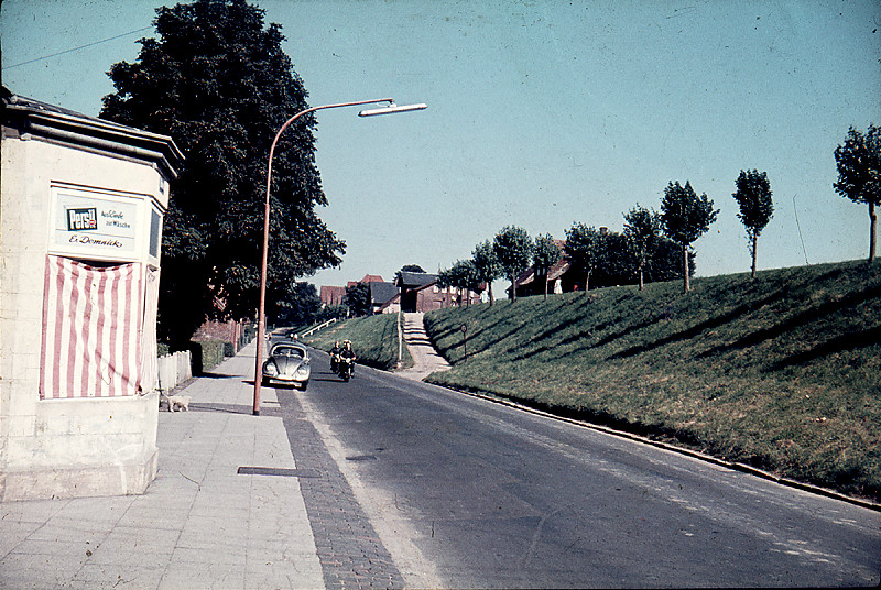 Datei:Hafenstraße 017.jpg
