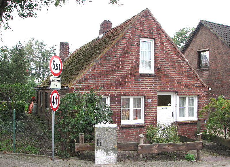 Datei:(UB) Deichstraße 62 - 06-09-05 - 02.jpg