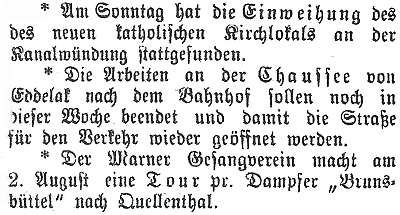 Datei:1892-07-21 033a Einweihung.jpg