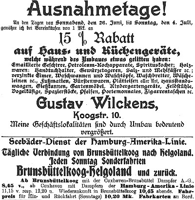 Datei:1909-06-29 355a Gustav Wilkens.jpg