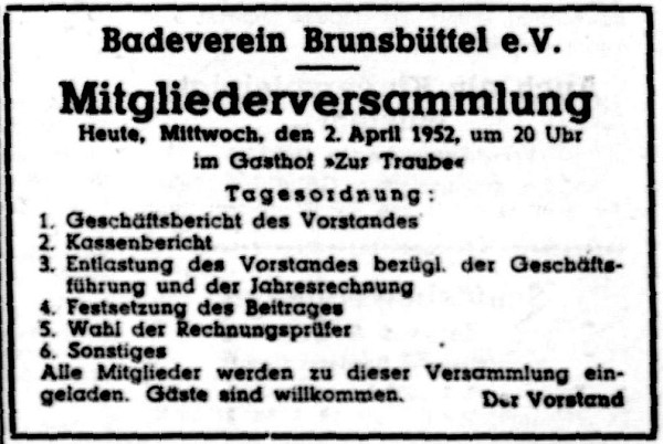Datei:1952.04.02-Badeverein.jpg