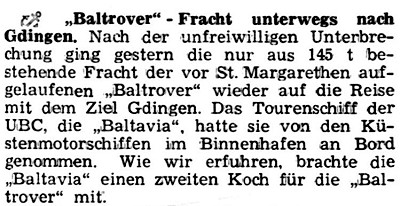 Datei:1956.02.08-Baltrover.jpg