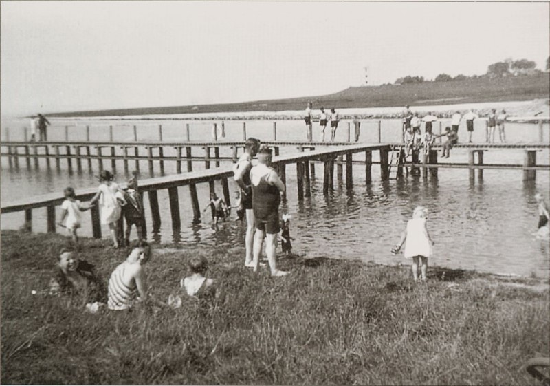 Datei:Bad Alten Hafen.jpg