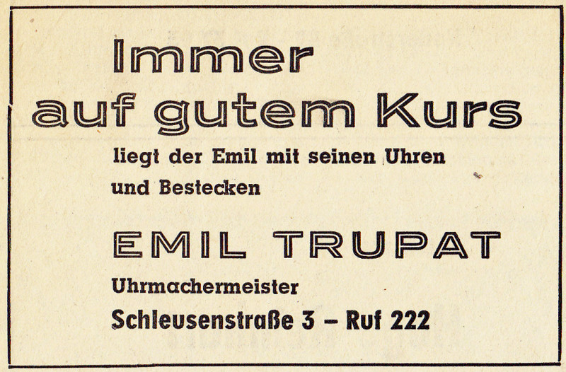 Datei:Emil Trupat 02.07.1963.jpg