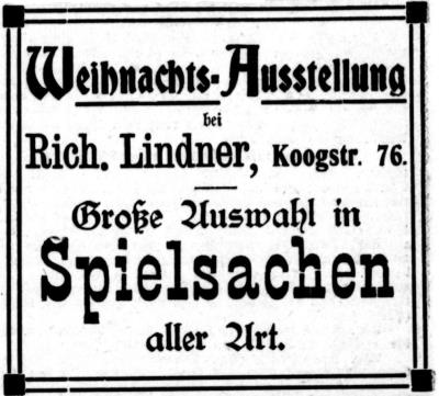 Datei:KS076-1916.12.05-Lindner.jpg