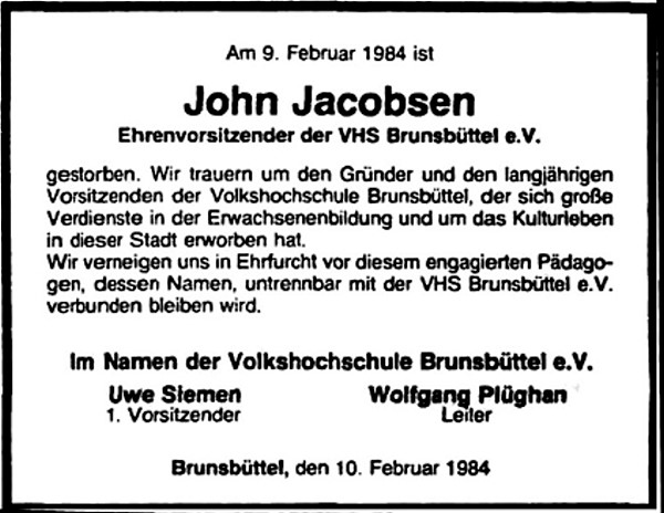 Datei:VHS-John Jacobsen-1984.jpg