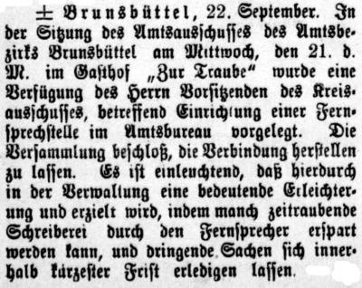 Datei:1898.09.24-Fernsprecher im Amtsbureau.jpg