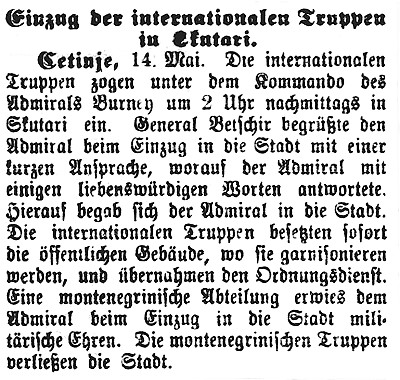 Datei:1913-05-15 502a Einzug der Truppen.jpg