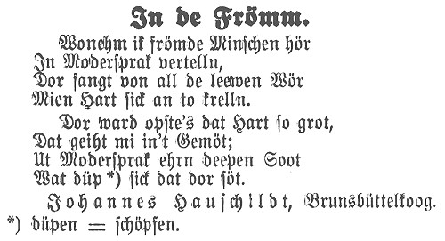 Datei:1924-04-19 556 In de Frömm.jpg