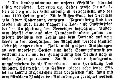 Datei:1925-05-28 345a Landgewinnung.jpg