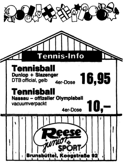 Datei:KS092-1988.12.09-Reese junior.jpg