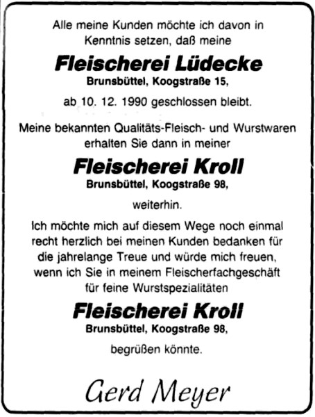 Datei:KS098-1990.12.07-Fleischerei Meyer.jpg