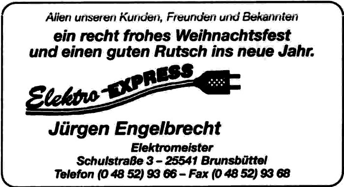 Datei:Schul3-1999.12.23-Engelbrecht.jpg