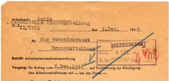 Datei:Seezeichenamt-DRK-1948-3.jpg