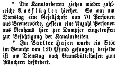 Datei:1892-05-28gray0107a Zahlreiche Ausflügler.jpg