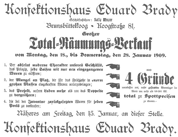 Datei:1909-01-12 085a Eduard Brady.jpg