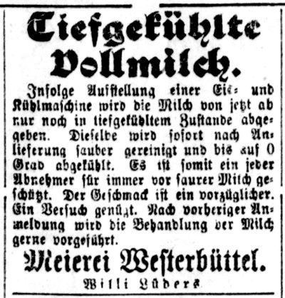 Datei:1914.04.15-Tiefgekühlte Vollmilch.jpg