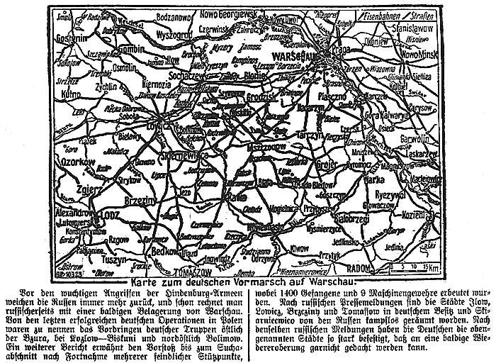 Datei:1915-01-14 441a Vormarsch auf Warschau.jpg