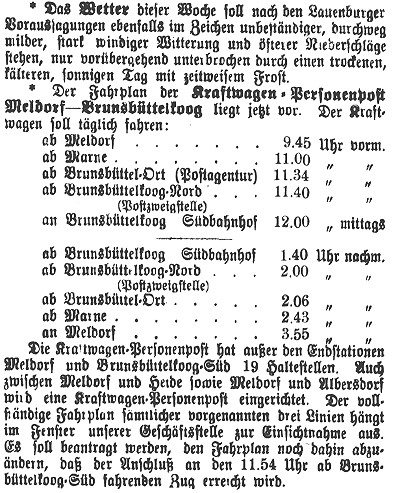 Datei:1922-01-31 375a Fahrplan Kraftwagen Post.jpg