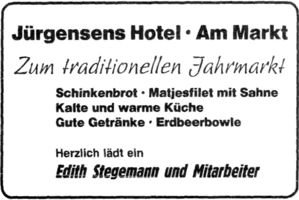 Datei:AmMarkt5-1988.06.30-Jürgensens Hotel.jpg