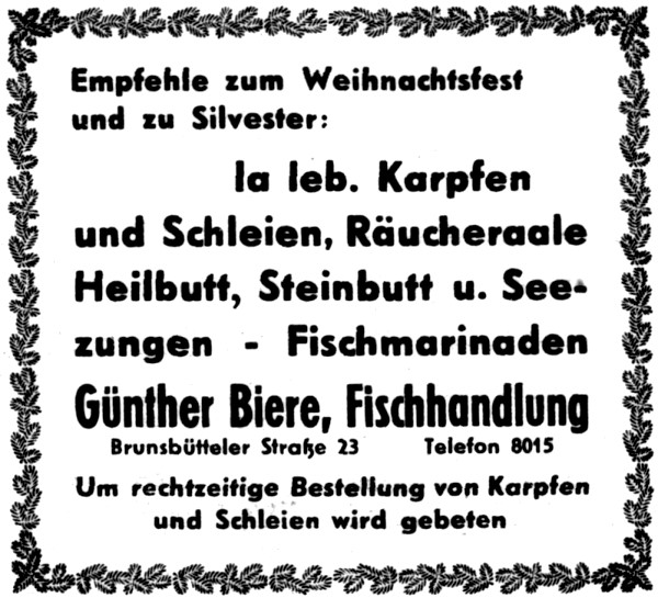 Datei:Biere-1961.12.21-Brunsbütteler23.jpg