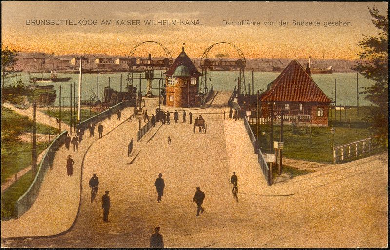 Datei:FS1-E019 Anleger Süd.jpg