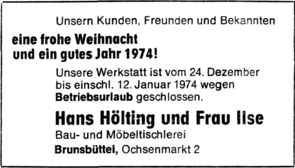 Datei:Ochsen2-1973.12.22-Hölting.jpg