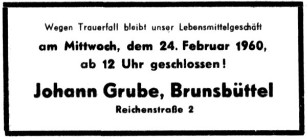 Datei:Reichen2-1960.02.24-Grube.jpg
