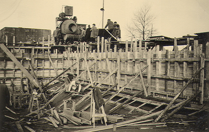 Datei:07-Bild 324.jpg