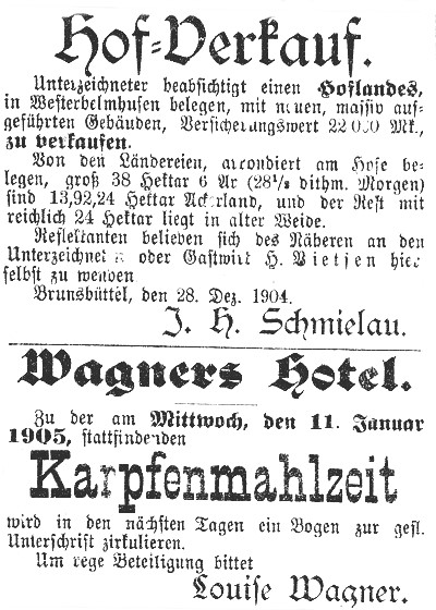 Datei:1904-12-31 636a Hof Verkauf.jpg