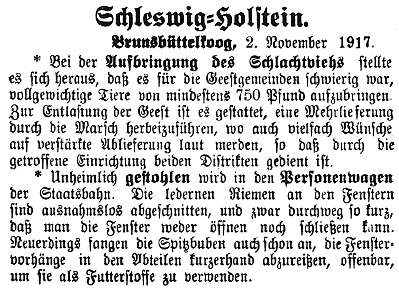 Datei:1917-11-02 331a Aufbringen des Schlachtviehs.jpg