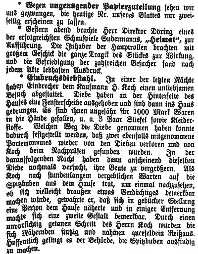 Datei:1919-09-11 174a Einbruch.jpg