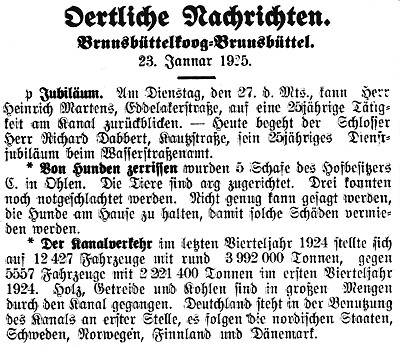 Datei:1925-01-26 035a Kanalverkehr.jpg