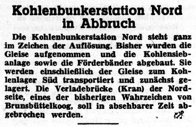 Datei:1956.09.08-Kohlenbunkerstation Nord.jpg