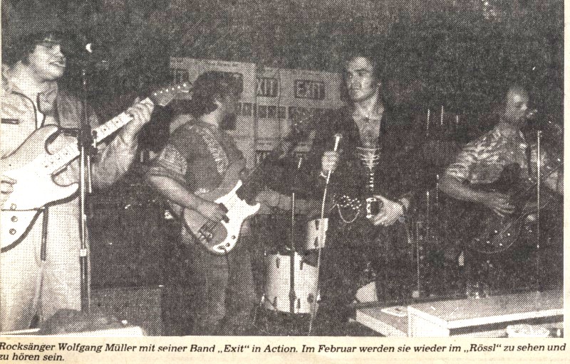 Datei:Gruppe Exit.jpg