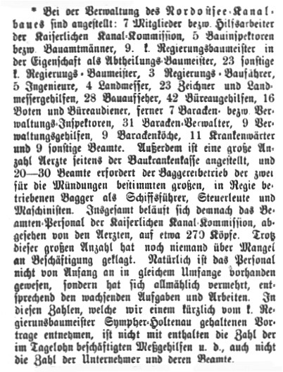 Datei:1890-05-29 gray0074a Angestellte beim Kanal.jpg