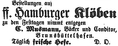 Datei:1890-12-25 0267 Klöben.jpg