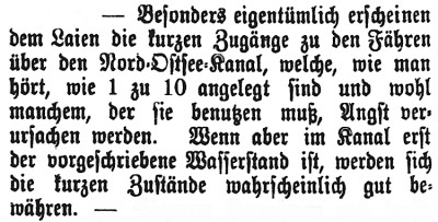 Datei:1893-08-19gray0338a Eigentümliche Eingänge zu den Fähren.jpg