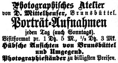 Datei:1895.06.01-Photoatelier Mittelheuser.jpg