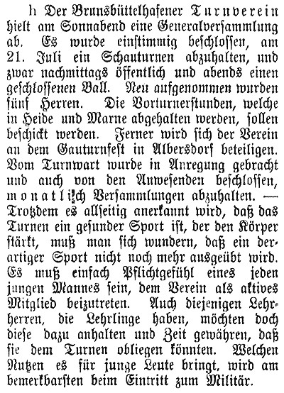 Datei:1907-05-07 262a Turnverein.jpg