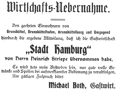 Datei:1911-11-18 93a Stadt Hamburg.jpg